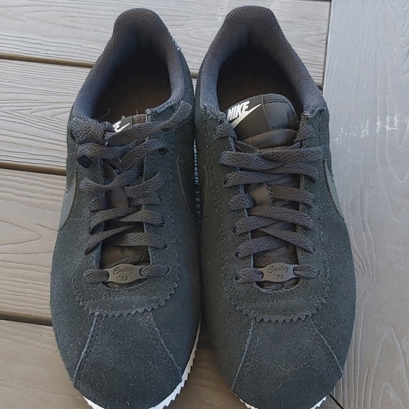 Nike cortez - Picture 1 of 4